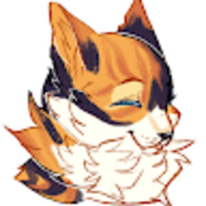 Meet your Posher, Jazmin